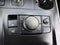 2025 Mazda Mazda CX-90 3.3 Turbo Select