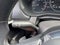 2025 Mazda Mazda CX-90 3.3 Turbo Select