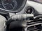 2025 Mazda Mazda CX-90 3.3 Turbo Select