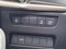 2025 Mazda Mazda CX-90 3.3 Turbo Select