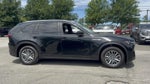 2025 Mazda Mazda CX-90 3.3 Turbo Select