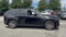 2025 Mazda Mazda CX-90 3.3 Turbo Select
