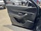 2025 Mazda Mazda CX-90 3.3 Turbo Select
