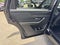 2025 Mazda Mazda CX-90 3.3 Turbo Select