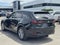 2025 Mazda Mazda CX-90 3.3 Turbo Select