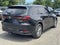 2025 Mazda Mazda CX-90 3.3 Turbo Select