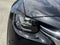 2025 Mazda Mazda CX-90 3.3 Turbo Select
