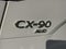 2024 Mazda Mazda CX-90 3.3 Turbo Select
