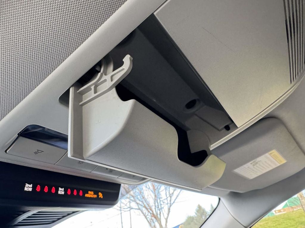 2024 Mazda Mazda CX-90 3.3 Turbo Select