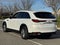 2024 Mazda Mazda CX-90 3.3 Turbo Select