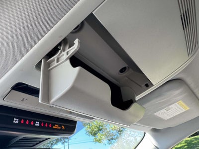 2024 Mazda Mazda CX-90 3.3 Turbo Select