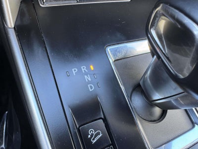 2024 Mazda Mazda CX-90 3.3 Turbo Select