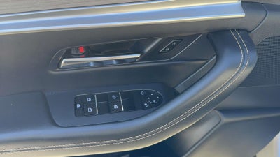 2024 Mazda Mazda CX-90 PHEV Premium