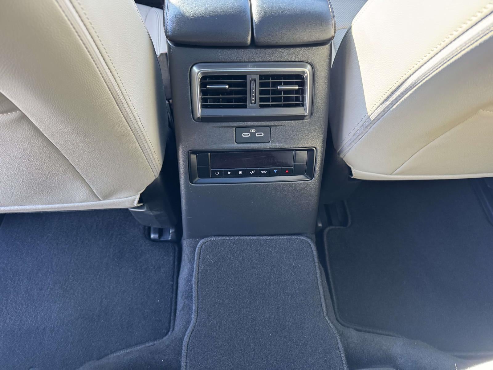 2024 Mazda Mazda CX-90 PHEV Premium