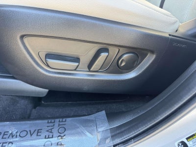 2024 Mazda Mazda CX-90 PHEV Premium