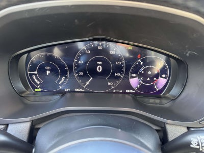 2024 Mazda Mazda CX-90 PHEV Premium