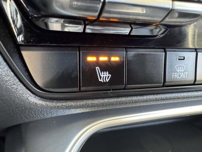 2024 Mazda Mazda CX-90 PHEV Premium