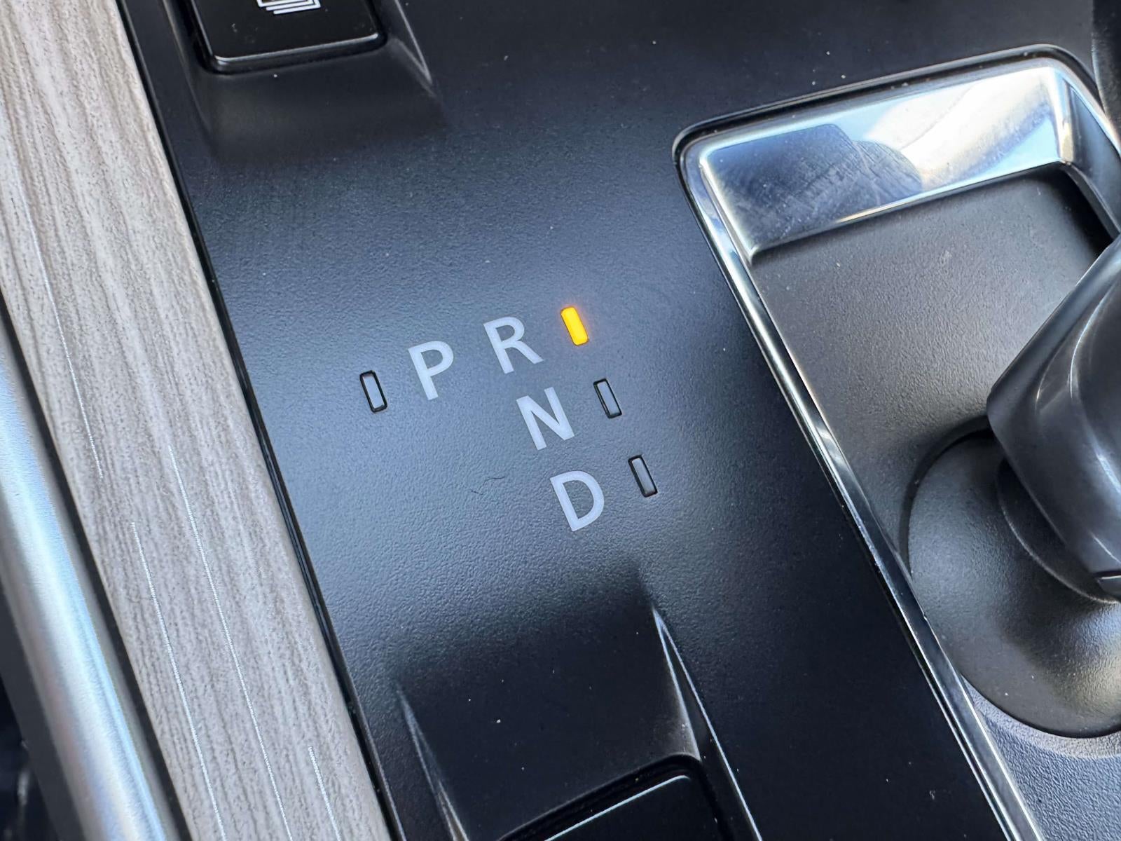 2024 Mazda Mazda CX-90 PHEV Premium