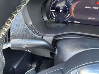 2024 Mazda Mazda CX-90 PHEV Premium