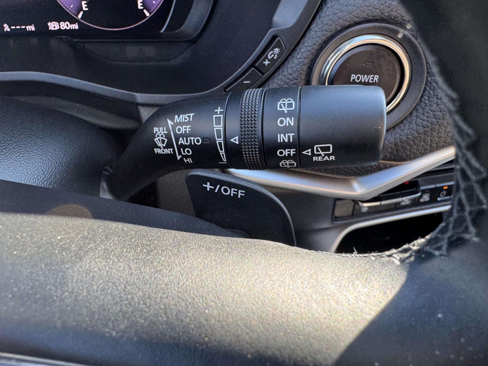 2024 Mazda Mazda CX-90 PHEV Premium