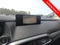 2023 Mazda Mazda CX-9 Touring
