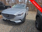 2023 Mazda Mazda CX-9 Touring