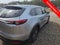 2023 Mazda Mazda CX-9 Touring