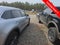2023 Mazda Mazda CX-9 Touring