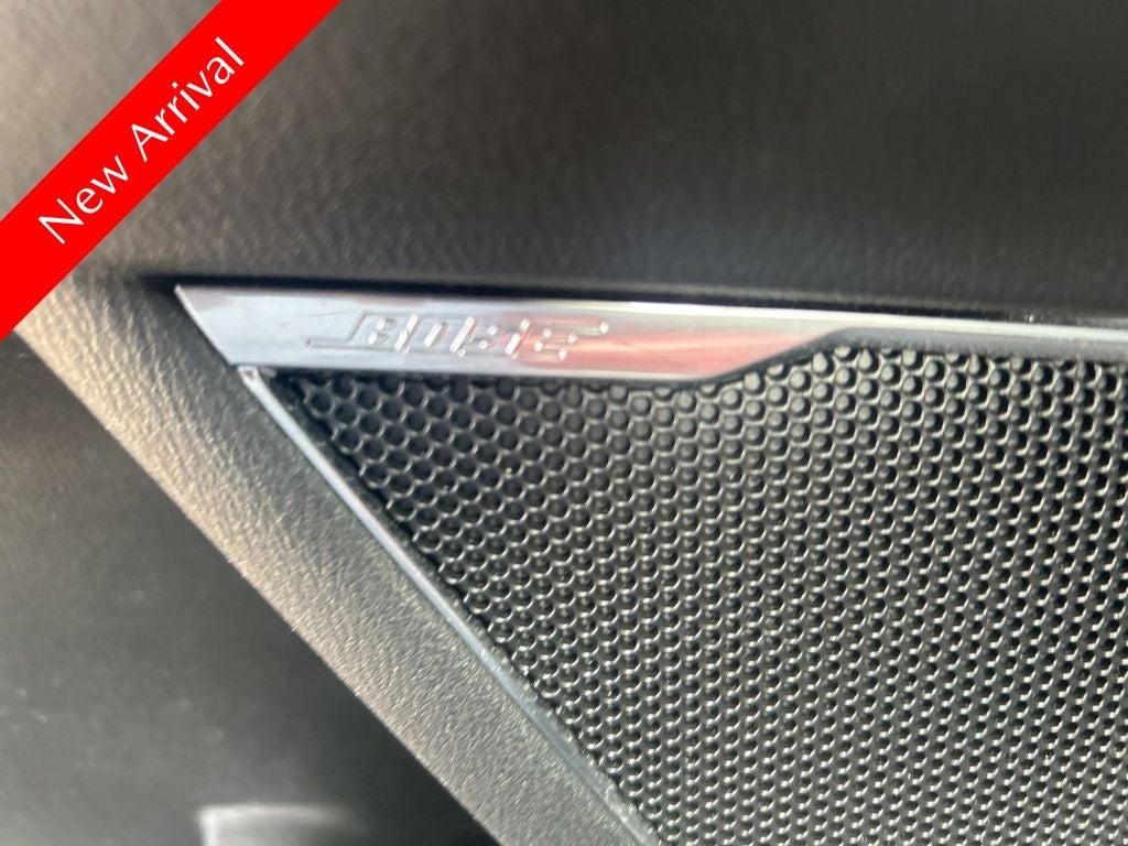 2023 Mazda Mazda CX-9 Carbon Edition