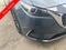 2023 Mazda Mazda CX-9 Carbon Edition