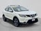 2019 Nissan Rogue Sport SL