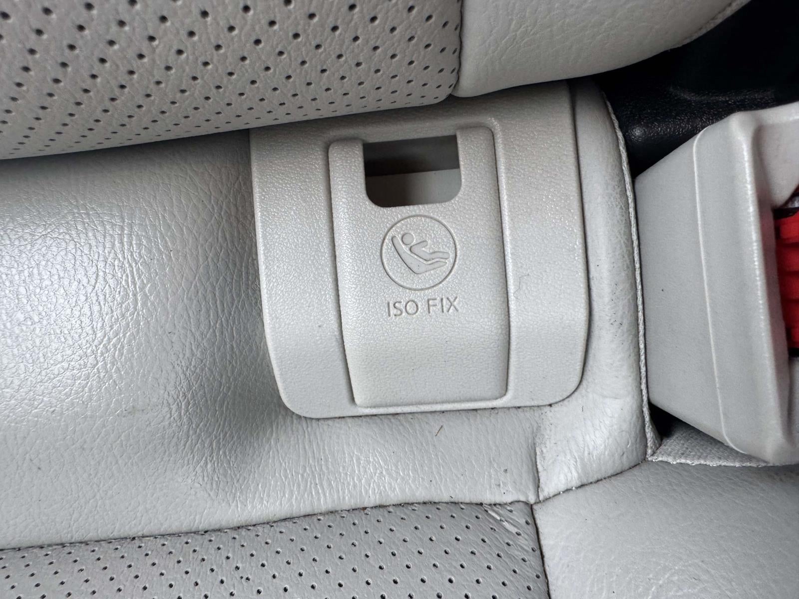 2019 Nissan Rogue Sport SL