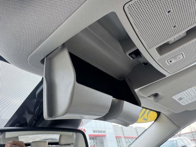 2019 Nissan Rogue Sport SL