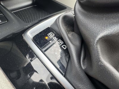 2019 Nissan Rogue Sport SL