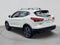 2019 Nissan Rogue Sport SL