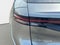 2026 Toyota Crown XLE