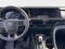 2026 Toyota Crown XLE