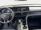 2026 Toyota Crown XLE