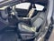 2026 Toyota Crown XLE