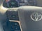 2026 Toyota Crown XLE