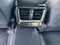 2026 Toyota Crown XLE