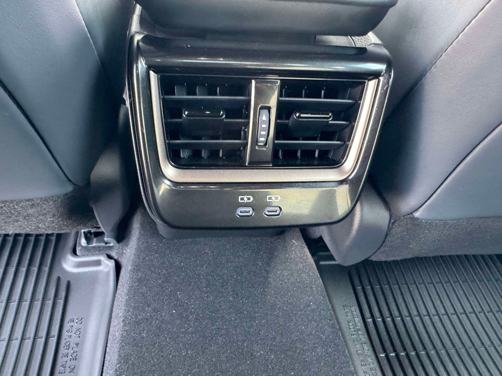2026 Toyota Crown XLE