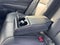 2026 Toyota Crown XLE
