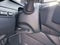 2026 Toyota Crown XLE