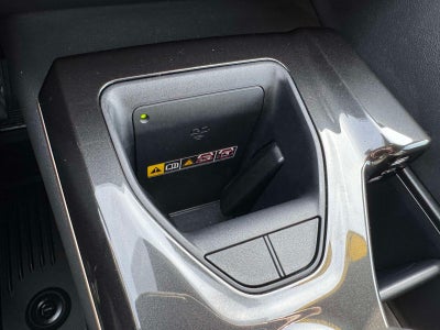 2026 Toyota Crown XLE