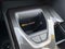 2026 Toyota Crown XLE