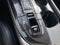 2026 Toyota Crown XLE