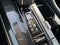 2026 Toyota Crown XLE