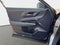 2026 Toyota Crown XLE