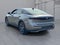2026 Toyota Crown XLE